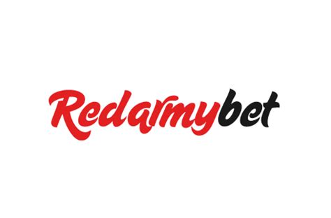 Redarmybet Casino Download