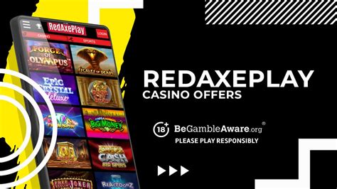 Redaxeplay Casino Guatemala