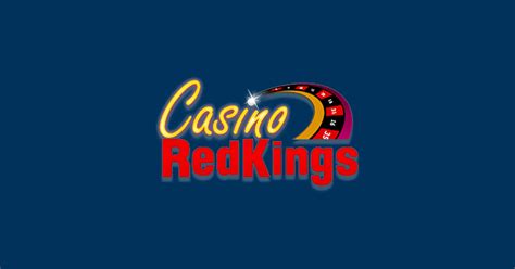 Redkings Casino Download