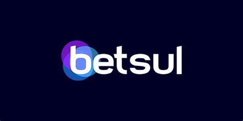 Reel Hot Bonus Betsul