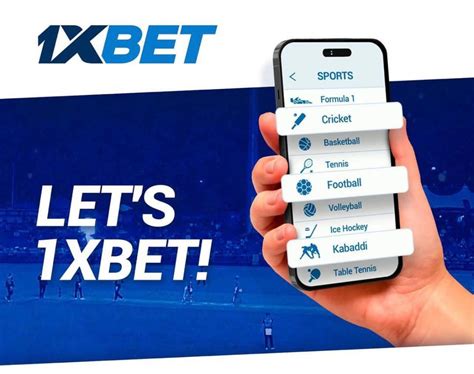 Reel Linking 1xbet