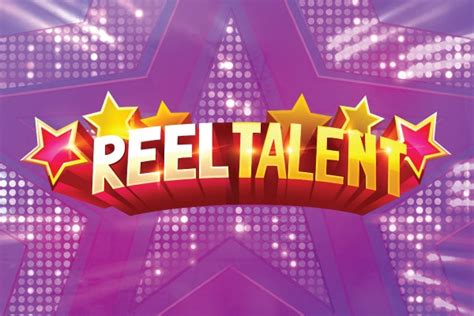 Reel Talent Review 2024