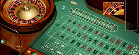 Regras De Casino Para Iniciantes