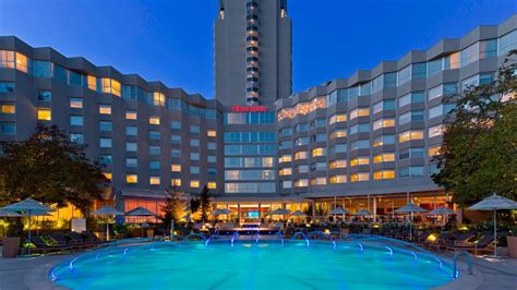 Resorts Casino Chile