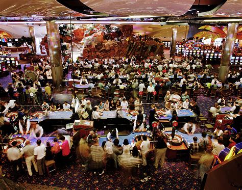 Restaurante Japones Star City Casino