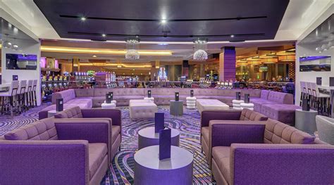 Restaurantes No Mgm Grand Casino Detroit