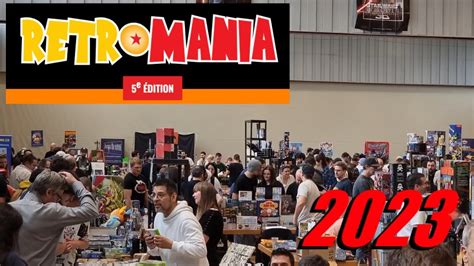 Retromania Betfair