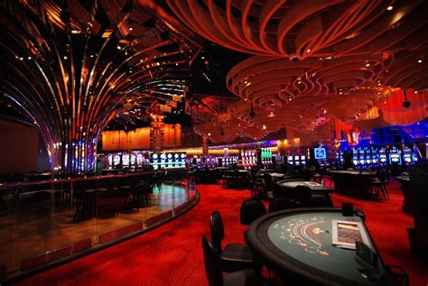 Revel Casino Noticias