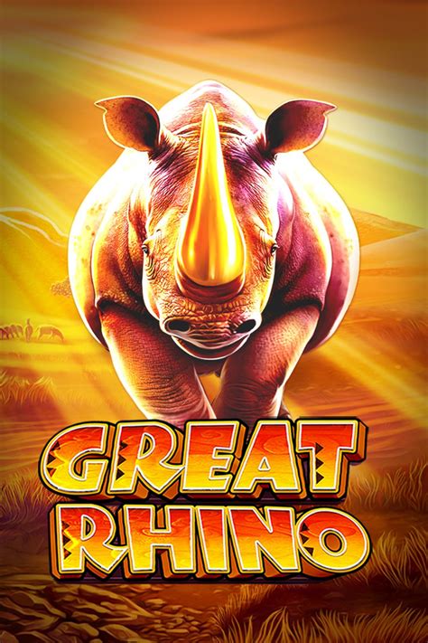 Rhino Casino Haiti