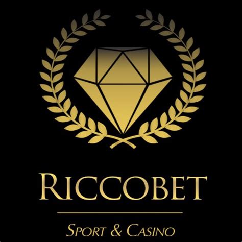 Riccobet Casino Review