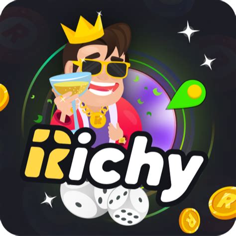 Richy Casino Download