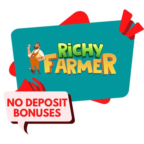 Richy Farmer Casino Download