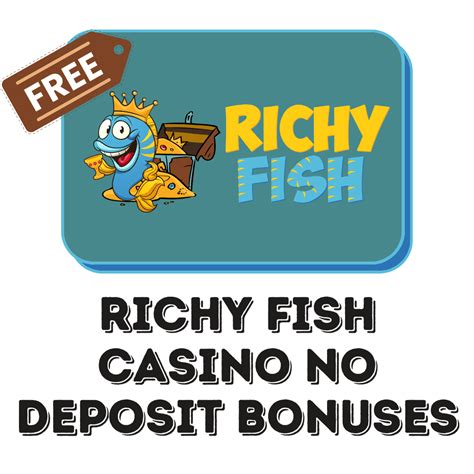 Richy Fish Casino Guatemala
