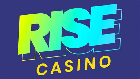 Rise Casino Colombia