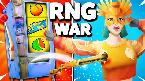 Rng War Review 2024