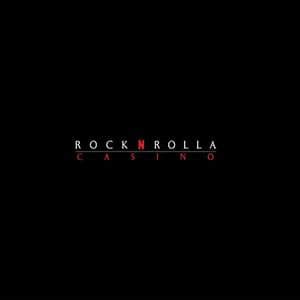 Rock N Rolla Casino Paraguay