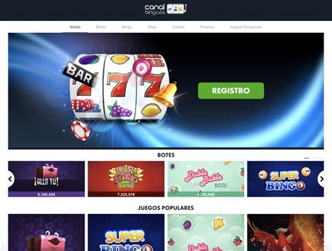 Rocket Bingo Casino Codigo Promocional