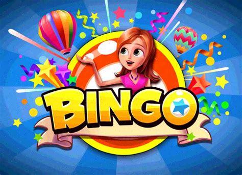 Rockin Bingo Casino App