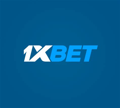 Rocky 1xbet