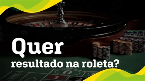 Roleta   Como Ganhar Cada Vez Estrategia Facil Qualquer Um Pode Fazer Parte