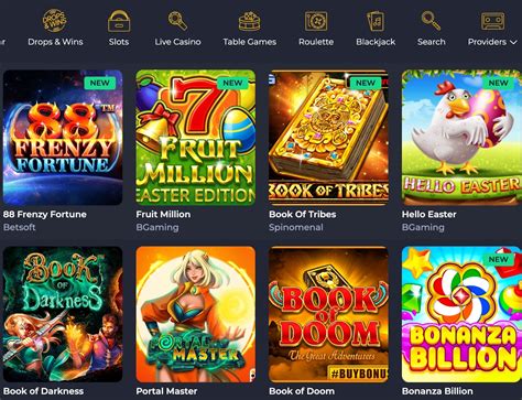 Rolling Slots Casino Mexico