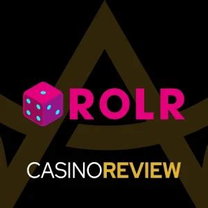 Rolr Casino