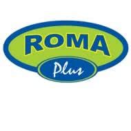 Roma Plus Parimatch