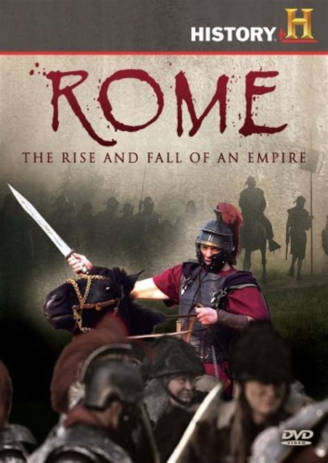 Rome Rise Of The Empire Bodog