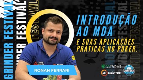 Ronan_Rt Poker