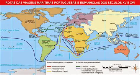 Rota De Comercio Slots Para Alem Da Terra