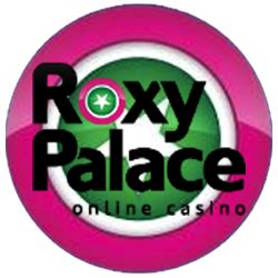 Roxy Palace Casino Revisao
