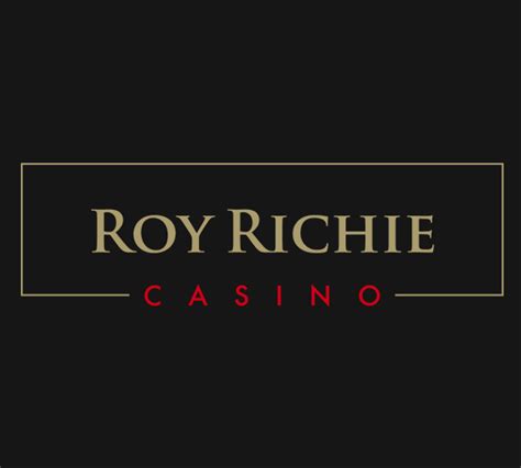 Roy Richie Casino Paraguay