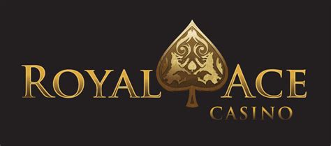 Royal Ace Casino El Salvador