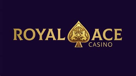 Royal Ace Casino Uruguay