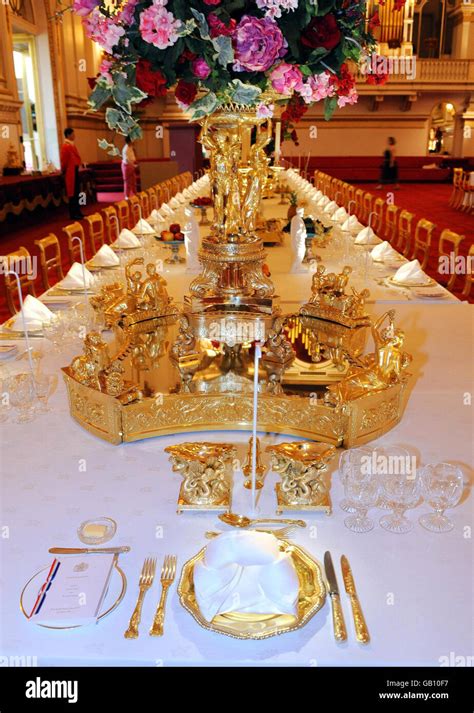 Royal Banquet Betfair