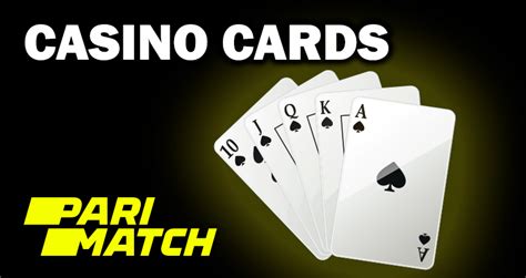 Royal Card Parimatch