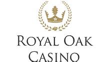 Royal Oak Casino Venezuela