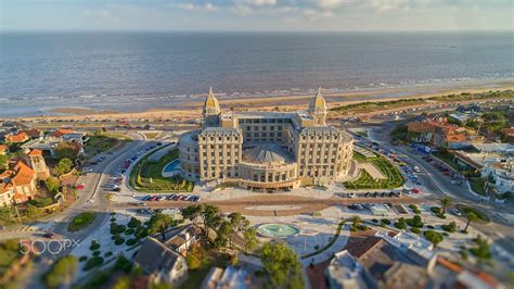 Royal Palace Casino Uruguay