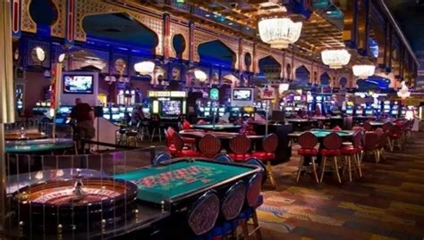 Royal Vegas Casino Brazil