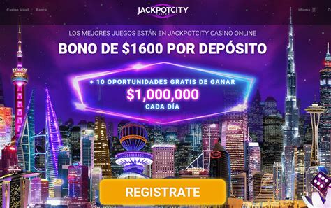 Royale Jackpot Casino Paraguay