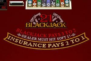 Rtg Blackjack Fraudada