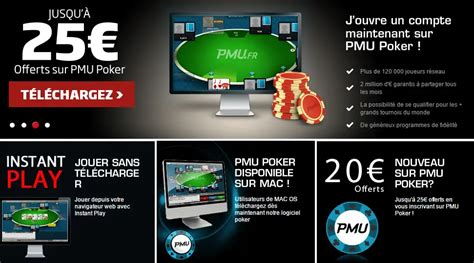 Rtr Site De Poker