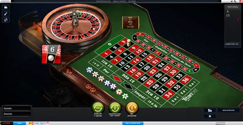 Rubi Real De Revisao De Casino Online