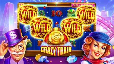 Ruby Slots De Casino Online Download