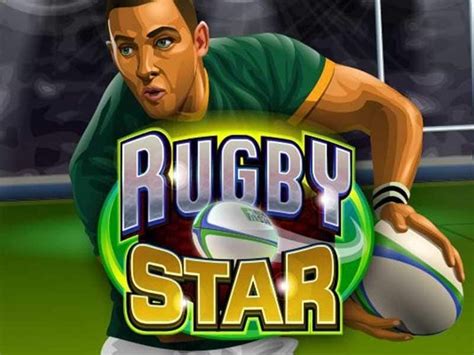 Rugby Star Review 2024