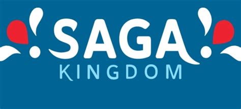 Saga Kingdom Casino Haiti