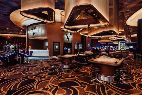 Sala De Poker Victoria Casino