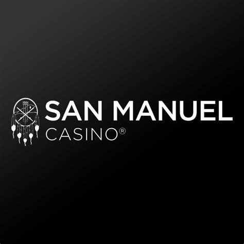 San Manuel Casino Agenda De Eventos