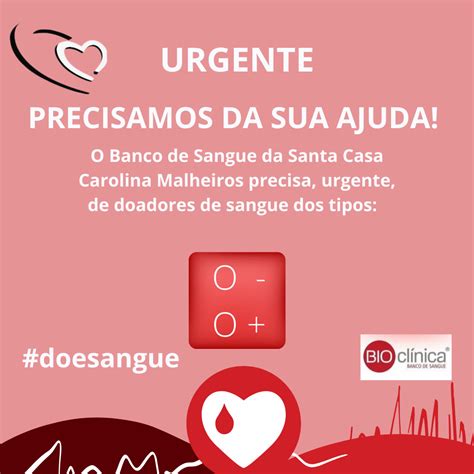 Sangue De Pedra Casino