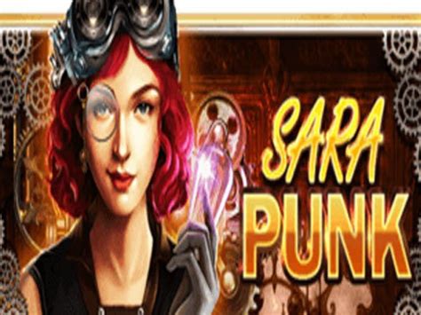 Sara Punk Review 2024